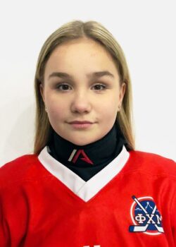 Апаева Роза Сергеевна