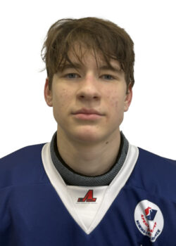 Лёвин Виктор Владимирович