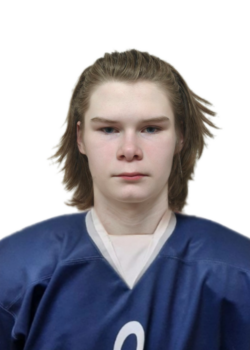 Богданов Александр Андреевич