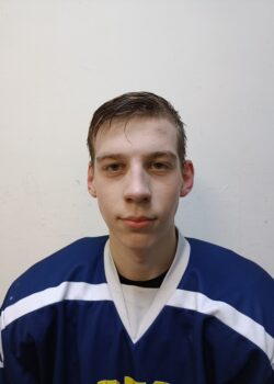 Деревянко Михаил Андреевич