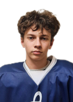 Елисеев Егор Вадимович