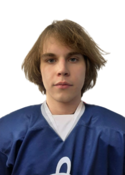 Канавин Тимофей Николаевич