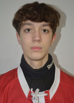 Клещёв Алексей Александрович