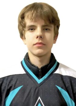 Тома Артур Русланович