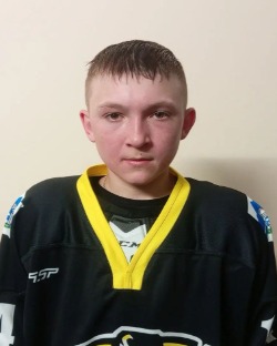 Якименко Роман Александрович