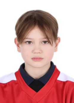 Анисимов Максим Антонович