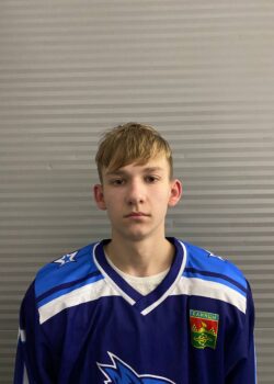 Евмененко Павел Андреевич