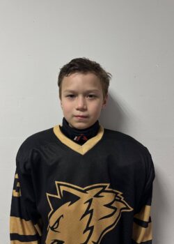 Халитов Ранис Ленарович