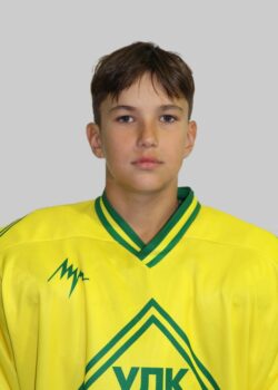 Каранатов Артем Александрович