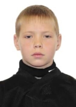 Клеветов Евгений Григорьевич