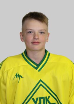 Кошутин Иван Антонович