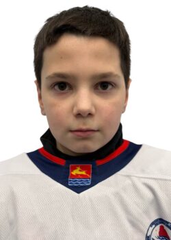 Кужба Григорий Григорьевич