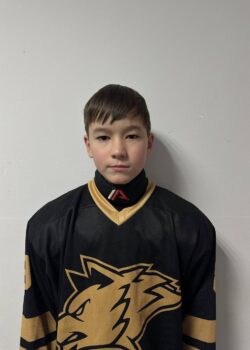 Латыпов Амир Рустемович