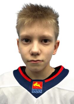 Лутфуллин Максим Артурович