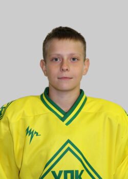 Медведев Евгений Павлович