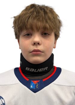 Никитин Роман Александрович