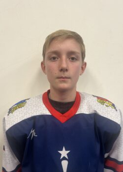 Разин Максим Александрович