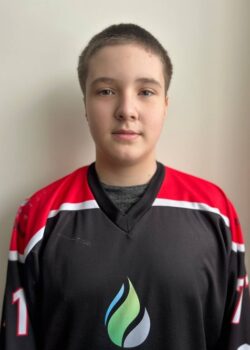 Рубцов Андрей Сергеевич