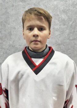 Рылов Ярослав Егорович