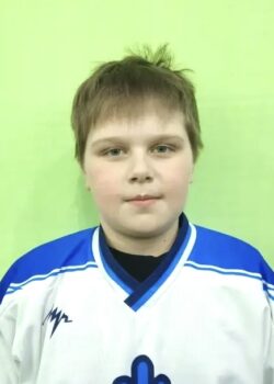 Шигорев Виктор Михайлович