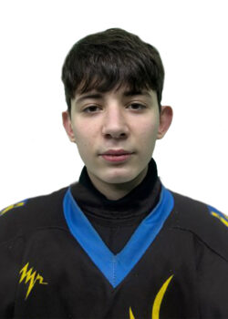 Самосудов Сергей Иванович