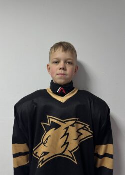 Суслеганов Максим Александрович