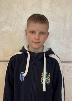 Живец Тимофей Владимирович