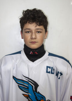 Зацепин Егор Евгеньевич