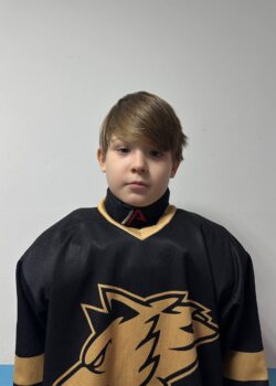 Зяббаров Арслан Ильясович