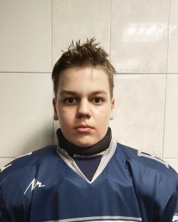 Кройтор Роман Георгиевич