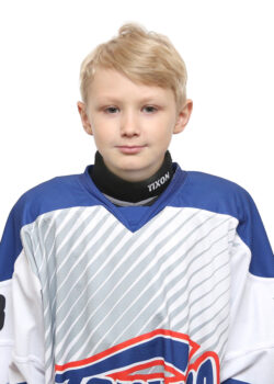 Миронов Платон Андреевич