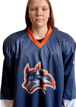 Знарок Александра Игоревна