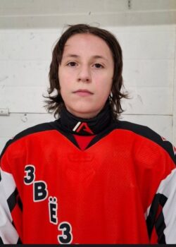 Хаюров Артем Сергеевич