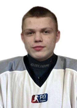 Исаев Аркадий Алексеевич