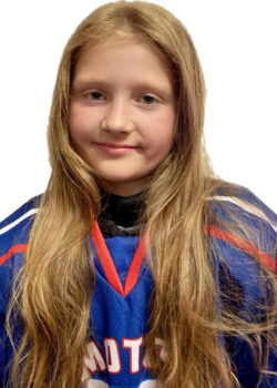 Кочнева Полина Ивановна