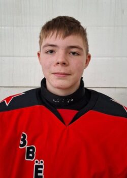 Севостьянов Владислав Сергеевич