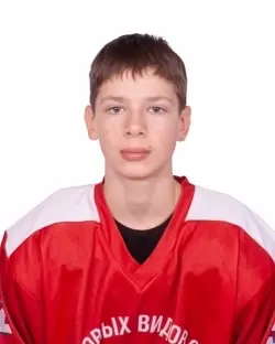 Булах Василий Алексеевич