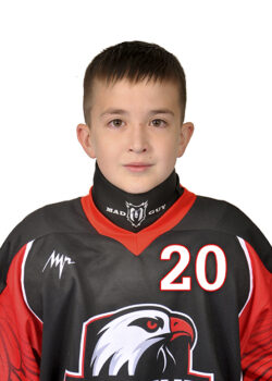 Габделбасыров Рамазан Ильгамович