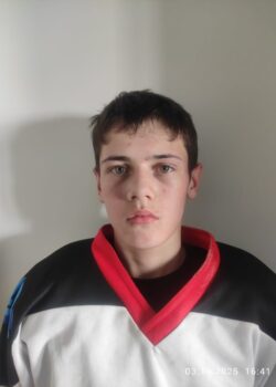 Шуплецов Александр Андреевич