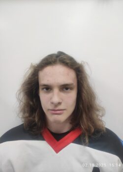 Сабельфельд Илья Валерьевич