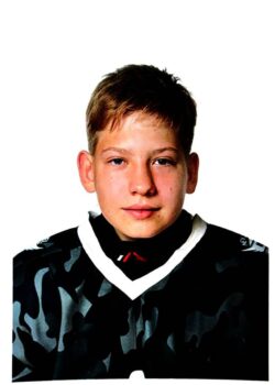 Вольхин Марк Александрович