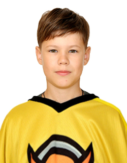 Гончаров Савелий Антонович