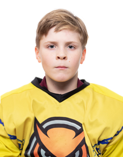 Клепцов Мирон Александрович