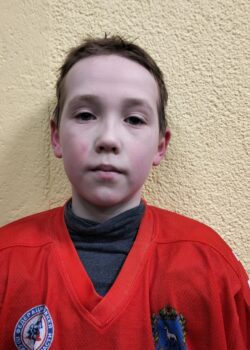 Неверов Григорий Александрович