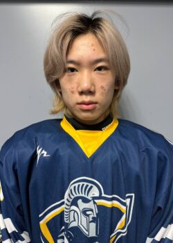 Пак Константин Андреевич