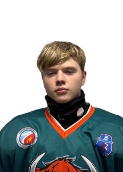 Суров Роман Юрьевич