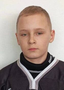 Семесько Артём Алексеевич