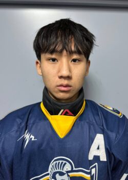 Цыремпилов Ардан Ранжурович