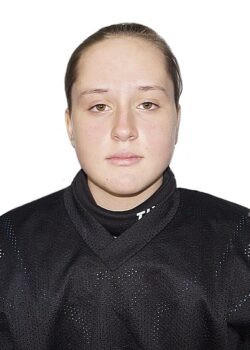 Филенко Мадлена Игоревна