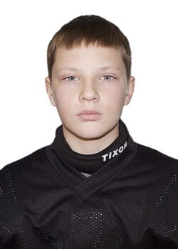 Поляков Вячеслав Васильевич